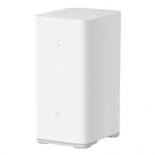  Очищувач для води Xiaomi Mi Water Purifier